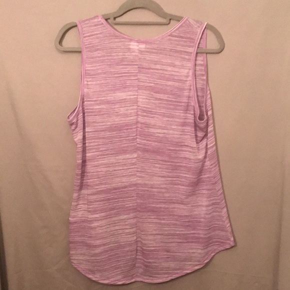 LuLaRoe Tank - Picture 2 of 3